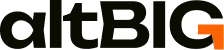 altBig Logo